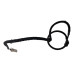 Imobilizador Antena Peugeot 206 Preto