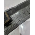 Acabamento Interno Porta Malas Gm Zafira 2007 Preto