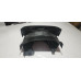 Acabamento Chave De Seta Citroen C3 2006 - 2012 