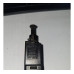 Interruptor Pedal Embreagem Audi A3 1h0927189d