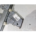 Maquina De Vidro Dianteira Esquerda Peugeot 307 2005