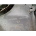 Acabamento Lateral Esq. Banco Ford Fiesta 187185dg Lh182035