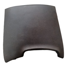 Cinzeiro Ford Ka 97kbb04800