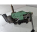 Fechadura Dianteira Direita Fiat Linea 10
