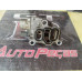 Valvula Solenoide Cabeçote New Fit City 1.5 2012
