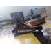 Suporte Motor Coxim 80.300.7 Fiat Palio 99 Usado