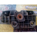Guia Suporte Farol Linea Esquerdo 2007 2014 45235757 Usado