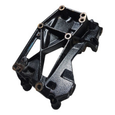 Suporte Compressor Peugeot 307 2005