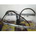 Maquina Vidro Dianteira Direita Citroen Xsara Picasso 04