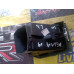 Difusor De Ar Renault Megane 2010 Lado Direito Usado 300920