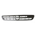 Grade Frontal Parachoque Corsa Montana C/ Detalhe Fosco
