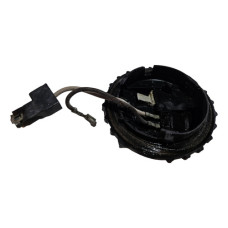 Tampa Vedação Farol Fiat Linea, Palio, Siena