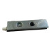Módulo Amplificador Antena Mercedes Benz Gla200 A2229055804 Preto