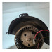 Motor Ventilacao Interna Ar Forçado Astra 02