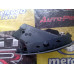 Difusor De Ar Renault Megane 2010 Lado Direito Usado 300920