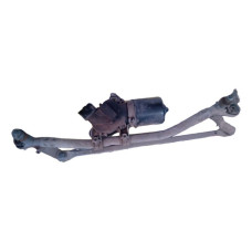 Motor Máquina Limpador Parabrisa Citroen C3 53630187 Usado