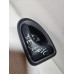Maçaneta Interna Traseira Direita Renaultclio /  Scenic 06 Traseira