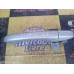Maçaneta Externa Dianteira Direita Honda City 09/13 Prateado