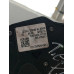 Fechadura Ford Ka Traseira Esquerda E3b5a264a27dj
