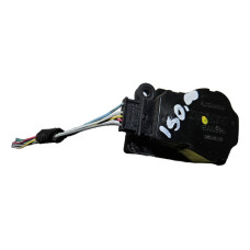 Atuador Caixa Ar Citroen Picasso A21200100 0179 J