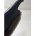 Acabamento Interno Retrovisor Lado Direito Vw Gol G5 2010