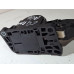 Pedal Acelerador Eletrônico Citroën C4 Pallas