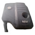 Tampa Do Motor Vw Gol Parati 1.0 16v 036129607bj Original