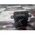 Resistência Da Ventoinha Vw Gol 99 Em Diante Conector Preto