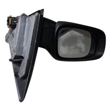Retrovisor Lado Esquerdo  Renault Megane 2.0 06/10