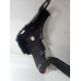 Dobradiça Capo Lado Direito Fiat Linea 10