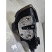 Fechadura Traseira Esquerda Hyundai Hb20 2023/2025