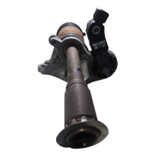 Suporte Coxim C/ Semieixo Lado Direito Peugeot 307 2005