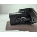 Difusor De Ar Lado Esquerdo Peugeot 307