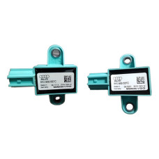 Sensor Air Ag Audi A 2010