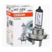 Lâmpada H7 12v 55w Osram Original Kit 10 Unidades