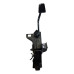 Pedal Freio Hyundai Hb20 2023/2025