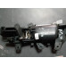 Maçaneta Interna D/d Audi A4 - 8k0837020 Original Dianteira