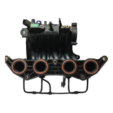 Coletor De Admissão Peugeot 206 207  1.4 8v