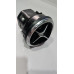 Difusor De Ar Central Mercendes Gla 200 2015 A 2019