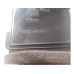 Difusor Ar Cond. Lateral L.d Kia Sorento 12 Cód. 974202p000