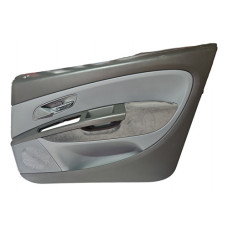 Forro De Porta Dianteiro Direito Fiat Linea 10