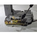 Fechadura  Dianteira Esquerda  Peugeot 307 2005