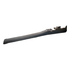 Acabamento Interno Plastico Renault Megane  8200484157