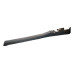 Acabamento Interno Plastico Renault Megane  8200484157