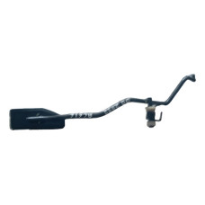 Pedal Acelerador Chery Qq 2012 Original 22993