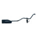 Pedal Acelerador Chery Qq 2012 Original 22993