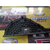 Moldura Acabamento Lateral Vw Polo L.d Original 6q0858218f