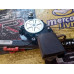 Maquina De Vidro Fiat Linea 10 Dianteiro Direito C/motor