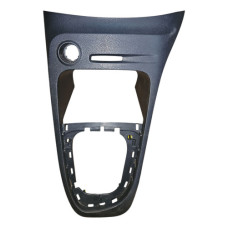 Moldura Console Cambio Renault Captur 2019 969123634r
