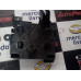 Suporte Módulo Controle Corpo Audi A4 2010 8k0907461a